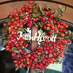 Aracsi Vendeghaz 4* Balatonfured
