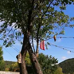 Aracsi Vendeghaz 4* Balatonfured
