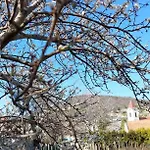 Aracsi Vendeghaz Guest house Balatonfured