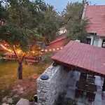 Aracsi Vendeghaz Guest house