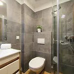Aracsi Vendeghaz Guest house