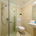 Aracsi Vendeghaz Guest house 4*