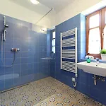 Aracsi Vendeghaz Balatonfured