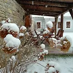 Guest house Aracsi Vendeghaz