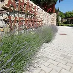 Aracsi Vendeghaz Guest house