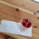 Aracsi Vendeghaz Balatonfured