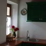 Guest house Aracsi Vendeghaz Balatonfured