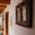 Konukevi Aracsi Vendeghaz Balatonfüred