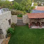 Guest house Aracsi Vendeghaz Balatonfured