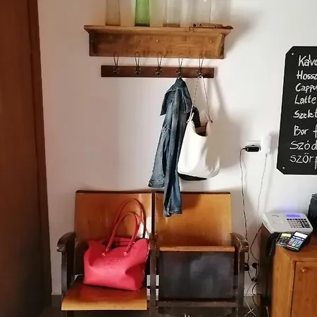 Arácsi