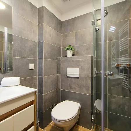 Aracsi Vendeghaz Pensjonat