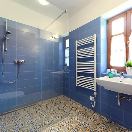 Aracsi Vendeghaz Balatonfüred