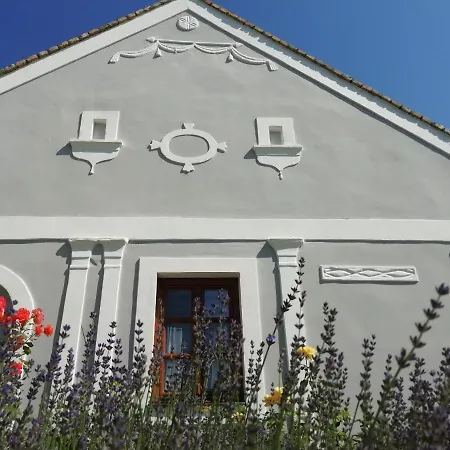 Arácsi Maison d'hôtes