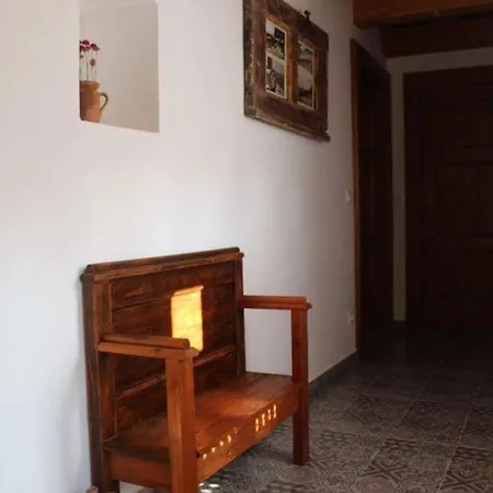 Aracsi Vendeghaz 4* Balatonfüred