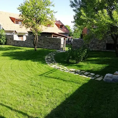 Arácsi 4*