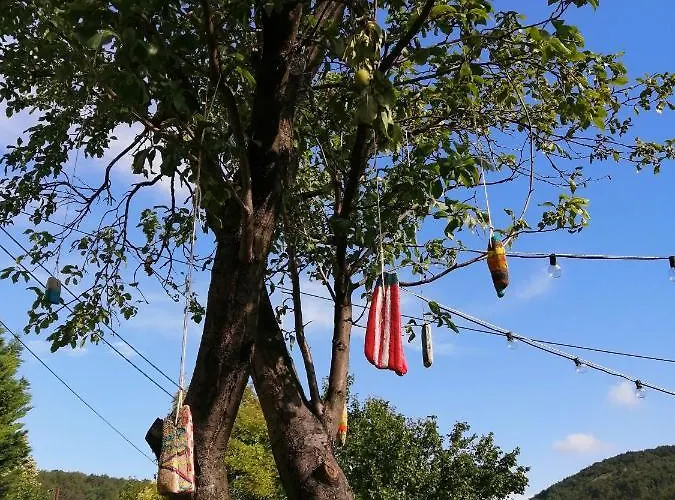 Arácsi 4* Balatonfüred