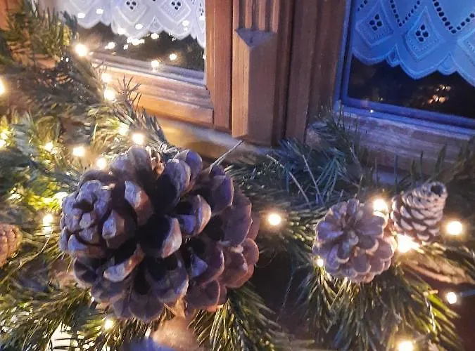 Arácsi Pensión Balatonfüred