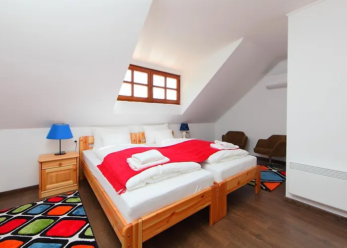 Arácsi Balatonfüred