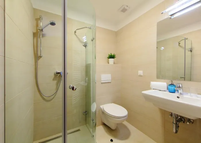 Arácsi Maison d'hôtes 4*