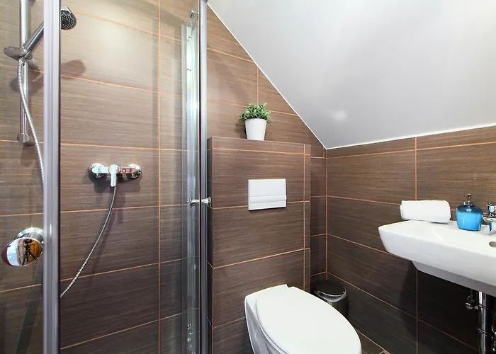 Maison d'hôtes Arácsi Balatonfüred