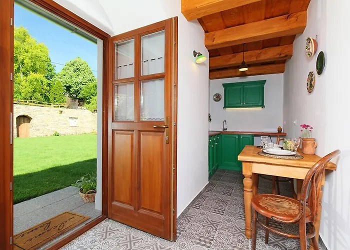 Arácsi Maison d'hôtes Balatonfüred