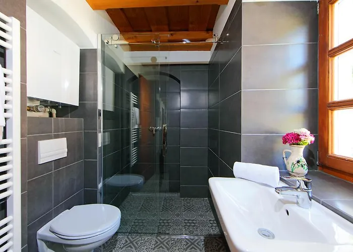 Arácsi Balatonfüred