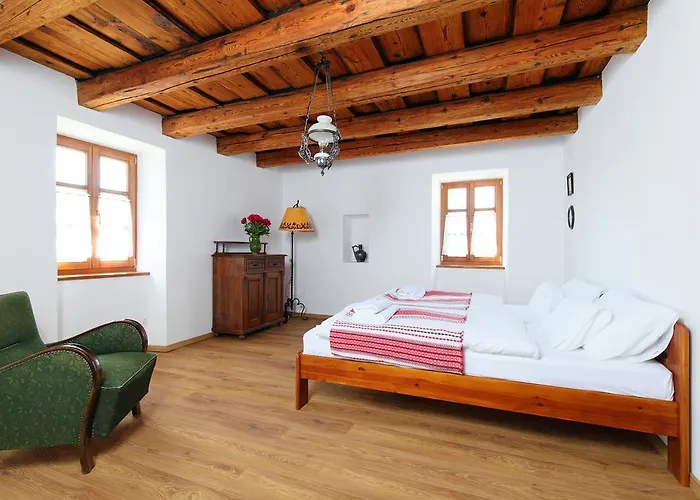 Arácsi Maison d'hôtes Balatonfüred