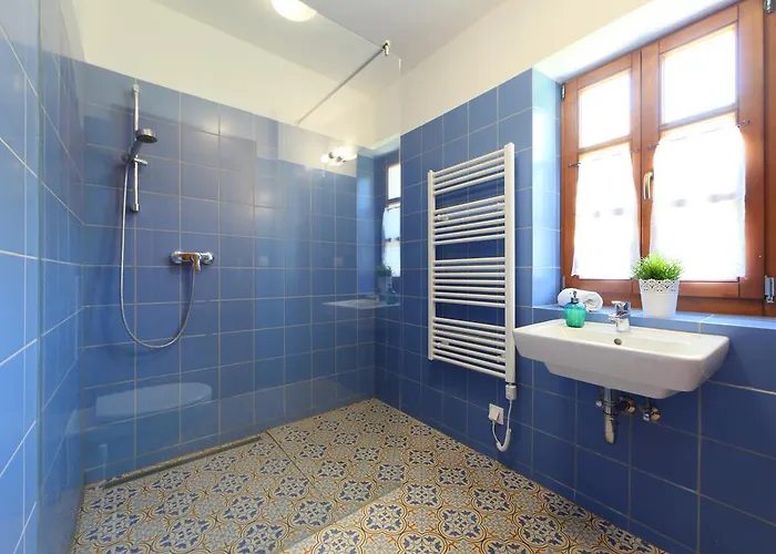 Arácsi Balatonfüred