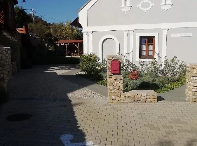 Arácsi Balatonfüred